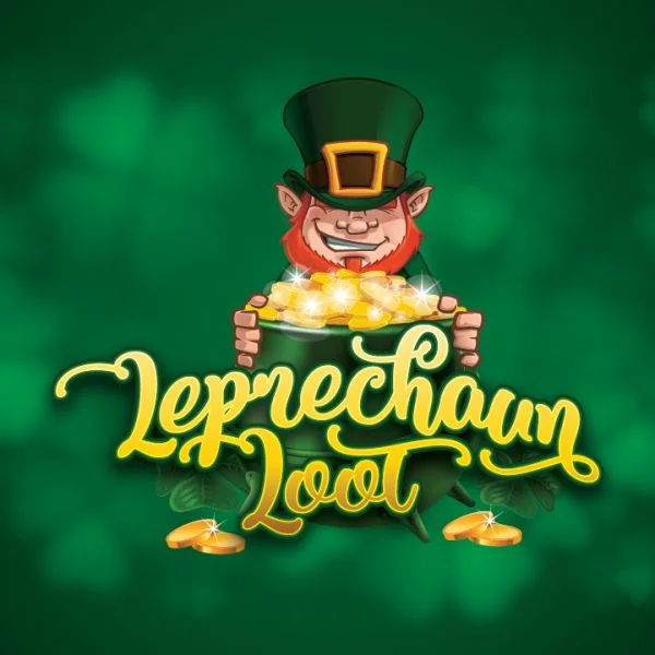 Leprechaun Loot